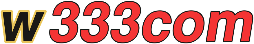 w333com logo