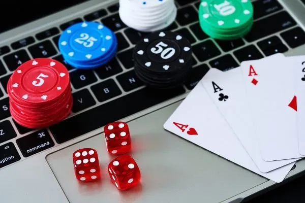 w333com Slot Feature Spins Offer