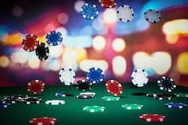 w333com Welcome Bonus on First Deposit