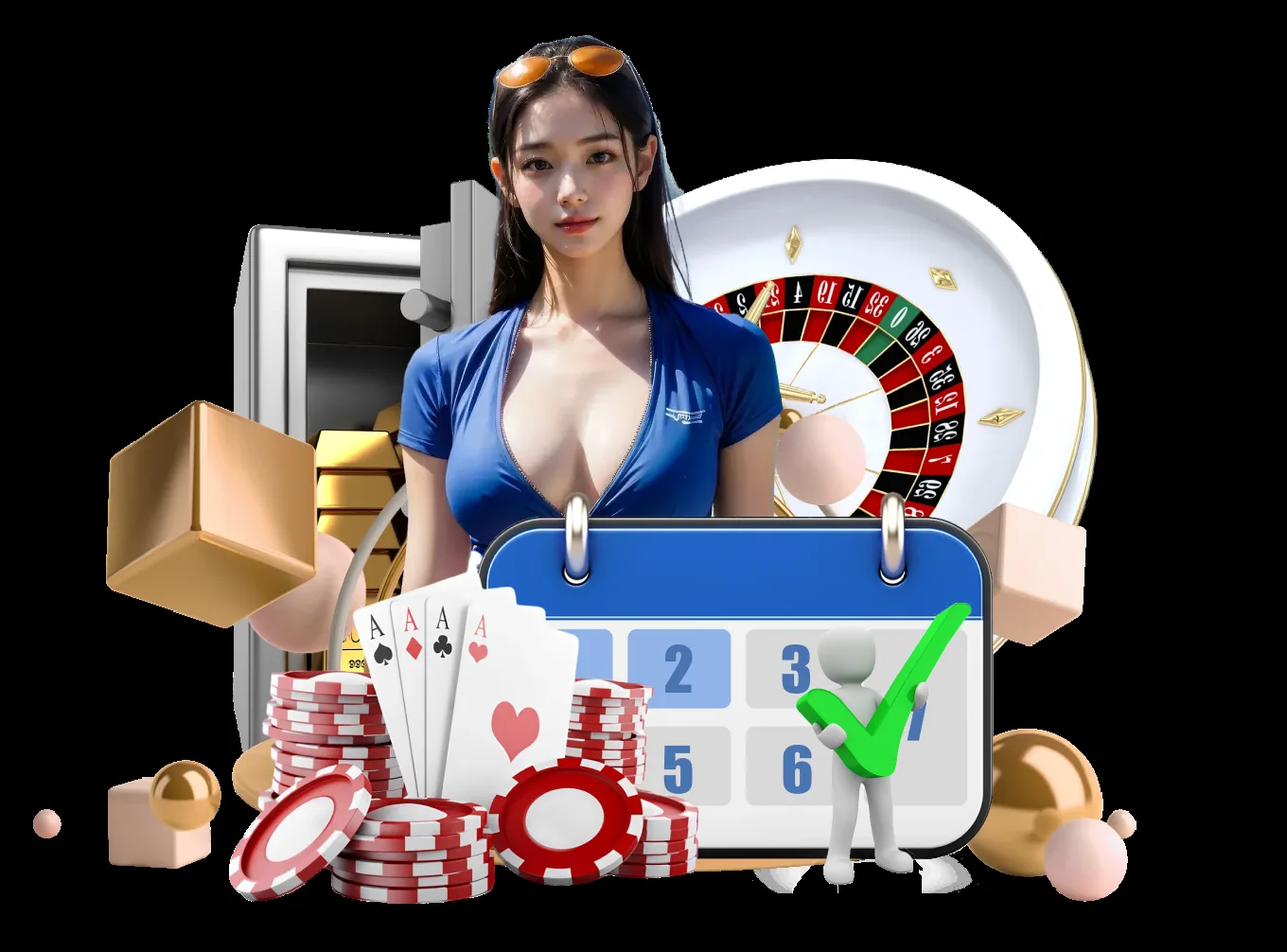 w333com Casino