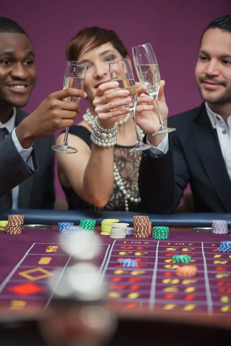 w333com Sportsbook