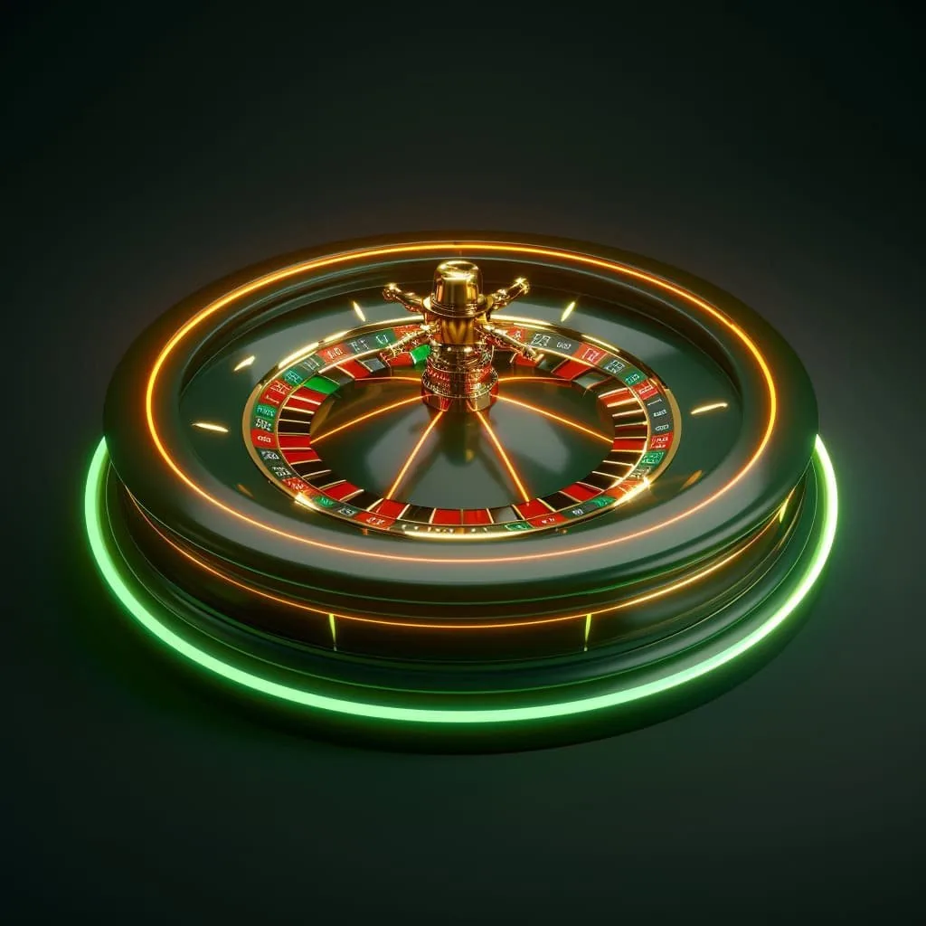 w333com Makran Coast Slots — What We Carry and Why